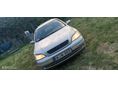 OPEL ASTRA G 1.6 Comfort Műszakilag hibátlan!