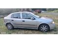 OPEL ASTRA G 1999/3 - 2