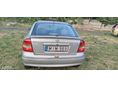 OPEL ASTRA G 1999/3 - 3