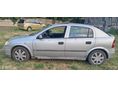 OPEL ASTRA G 1999/3 - 4