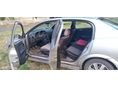 OPEL ASTRA G 1999/3 - 5