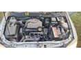 OPEL ASTRA G 1999/3 - 6