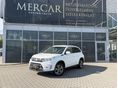 SUZUKI VITARA 1.4 GL+ 4WD MAGYAR. 1.-TUL. ÁFÁ-S. 82 397 km. Nr.: 015