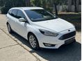 FORD FOCUS 2015/6 - 2