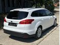 FORD FOCUS 2015/6 - 3