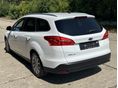 FORD FOCUS 2015/6 - 4