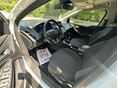 FORD FOCUS 2015/6 - 5