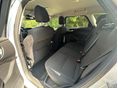 FORD FOCUS 2015/6 - 6