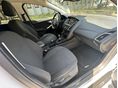 FORD FOCUS 2015/6 - 7