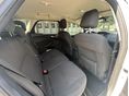 FORD FOCUS 2015/6 - 8