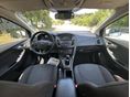 FORD FOCUS 2015/6 - 9