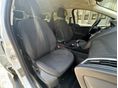 FORD FOCUS 2015/6 - 10
