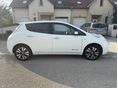 NISSAN LEAF Tekna 30 kWh (Automata)