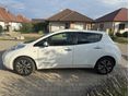 NISSAN LEAF 2014/4 - 2