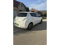 NISSAN LEAF 2014/4 - 3