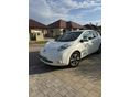 NISSAN LEAF 2014/4 - 4