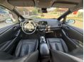NISSAN LEAF 2014/4 - 5