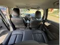 NISSAN LEAF 2014/4 - 6