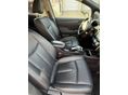 NISSAN LEAF 2014/4 - 7