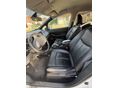 NISSAN LEAF 2014/4 - 8