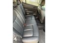 NISSAN LEAF 2014/4 - 9