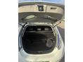 NISSAN LEAF 2014/4 - 10