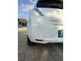 NISSAN LEAF 2014/4 - 12