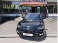 SSANGYONG TIVOLI 1.6 e-XGI STD AWD (Automata) EGY ÉV GARANCIA.GYÁRI FÉNYEZÉS. 4X4 HAJTÁS.2028 JÚLIUSIG MŰSZAKI VIZSGA