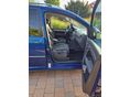 VOLKSWAGEN TOURAN 2007/10 - 8
