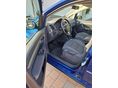 VOLKSWAGEN TOURAN 2007/10 - 6