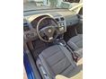 VOLKSWAGEN TOURAN 2007/10 - 7