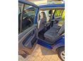 VOLKSWAGEN TOURAN 2007/10 - 9