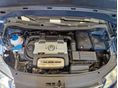 VOLKSWAGEN TOURAN 2007/10 - 12
