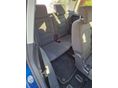 VOLKSWAGEN TOURAN 2007/10 - 10