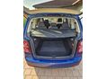 VOLKSWAGEN TOURAN 2007/10 - 11