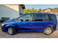 VOLKSWAGEN TOURAN 2007/10 - 5