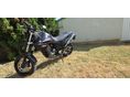 YAMAHA XT 660 X 2007/4 - 2