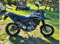 YAMAHA XT 660 X 2007/4 - 4