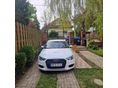 AUDI A3 Limousine 1.4 TFSI CoD Design S-tronic HUNGARY