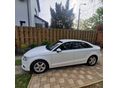 AUDI A3 2017/6 - 2