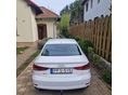 AUDI A3 2017/6 - 3