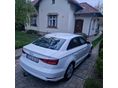 AUDI A3 2017/6 - 4