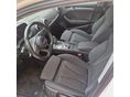 AUDI A3 2017/6 - 6
