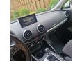 AUDI A3 2017/6 - 7