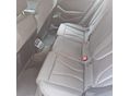 AUDI A3 2017/6 - 8