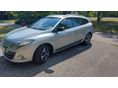 RENAULT MEGANE Grandtour 1.5 dCi Dynamique