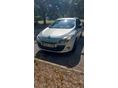 RENAULT MEGANE 2011/11 - 2