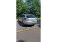 RENAULT MEGANE 2011/11 - 3