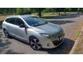 RENAULT MEGANE 2011/11 - 4