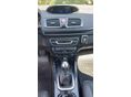 RENAULT MEGANE 2011/11 - 5